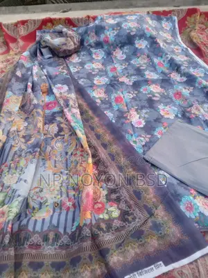 20 Three-Piece Sets for Sale
