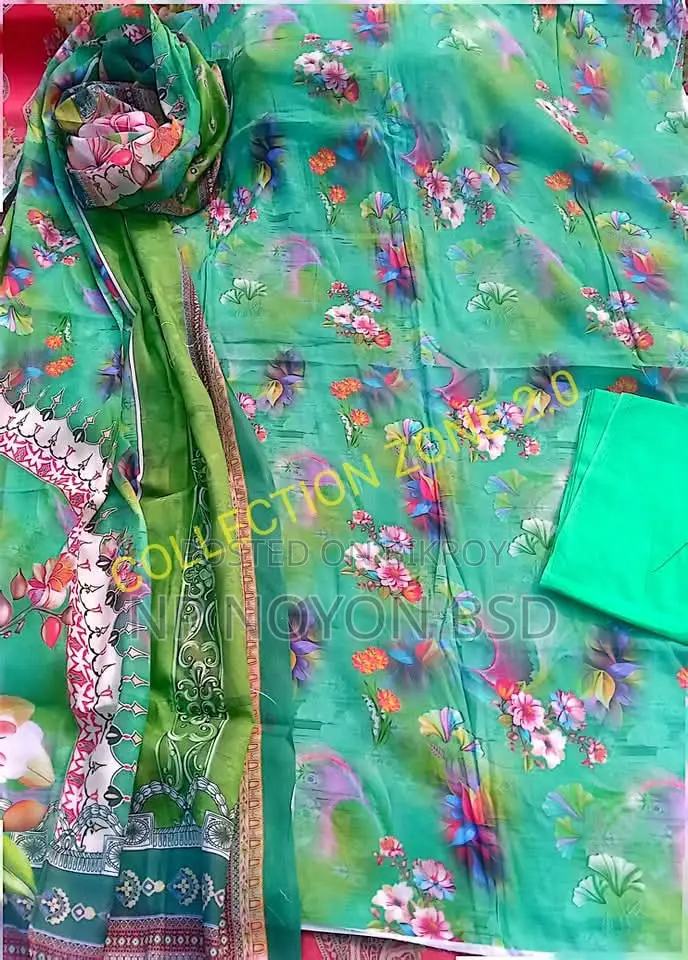 20 Three-Piece Sets for Sale