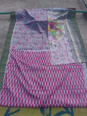 20 Three-Piece Sets for Sale