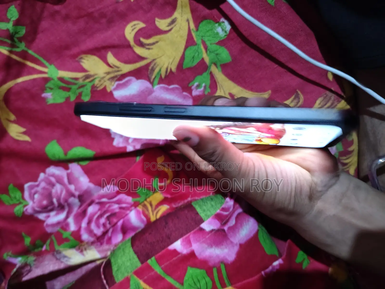 Xiaomi Redmi 15C (Used)