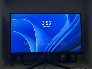 Desktop for Sale