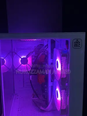 Desktop for Sale