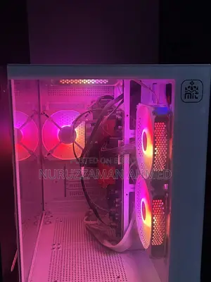 Desktop for Sale