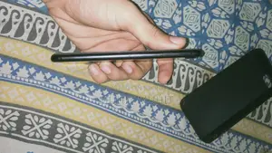 Apple iPhone 7 (ব্যবহৃত)