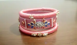 Handmade Bangles