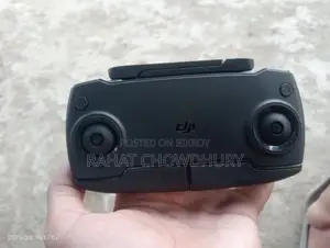 dji mini se drone fly more combo 2 battery 1 remote drone full fresh