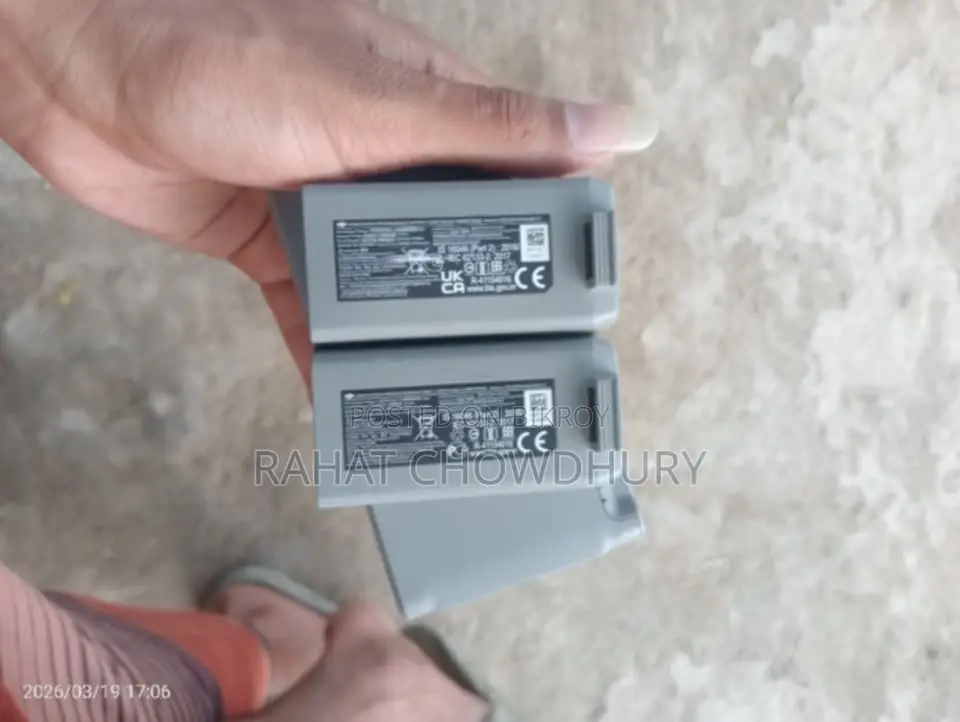 dji mini se drone fly more combo 2 battery 1 remote drone full fresh