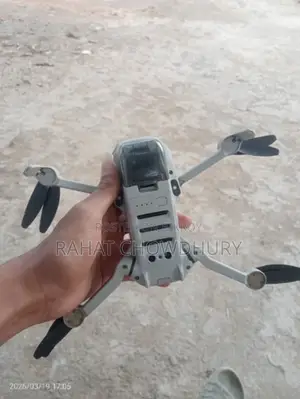 dji mini se drone fly more combo 2 battery 1 remote drone full fresh