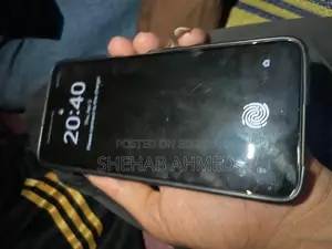 OPPO F21 Pro . (Used)