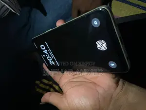 OPPO F21 Pro . (Used)