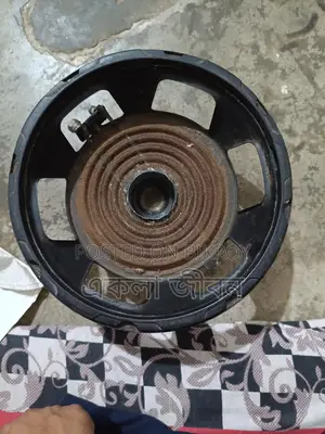 Speaker for sale