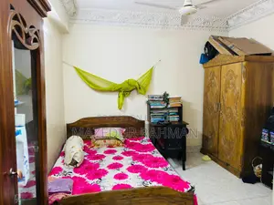 Flat Sale Notice | Ready/Used Flat for Sale