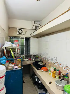 Flat Sale Notice | Ready/Used Flat for Sale