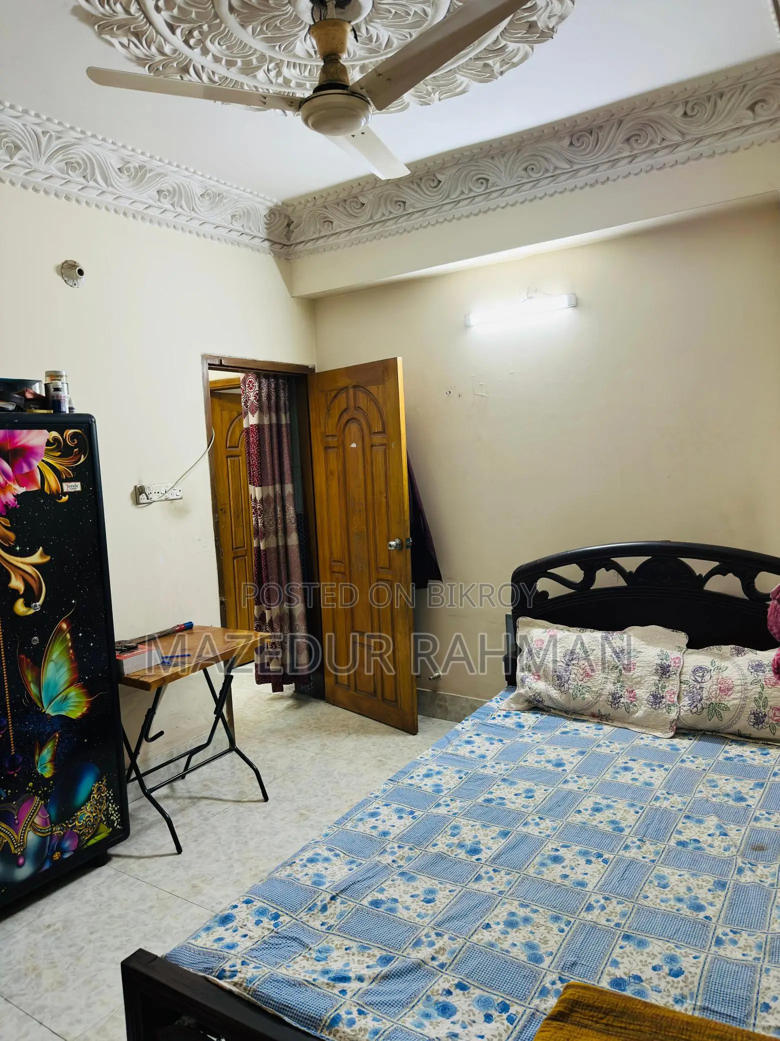 Flat Sale Notice | Ready/Used Flat for Sale