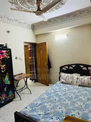 Flat Sale Notice | Ready/Used Flat for Sale