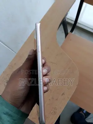 Samsung Galaxy Note 5 (Used)