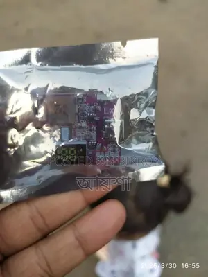 হাই পাওয়ারফুল ২২.৫ ওয়াট পাওয়ার ব্যাংক সার্কিট মডিউল