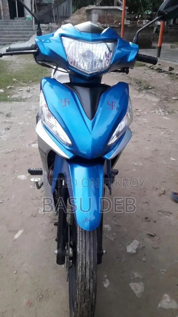 Runner Kite Plus 2020