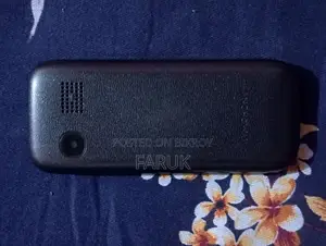 SYMPHONY BL102 (Used)