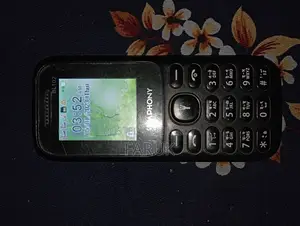 SYMPHONY BL102 (Used)