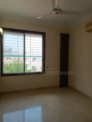 Flat For Rent In Baridhara