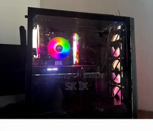 Selling this as I am not using it due to my job