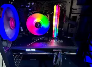 Selling this as I am not using it due to my job