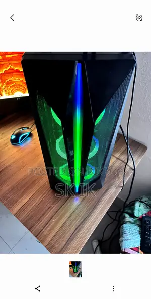 Selling this as I am not using it due to my job