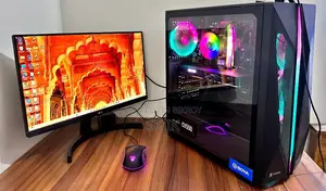 Selling this as I am not using it due to my job