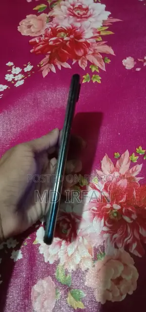 Vivo Y93 . (ব্যবহৃত)