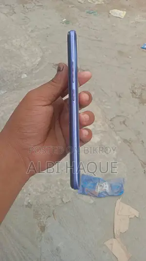 Vivo Y19 (Used)