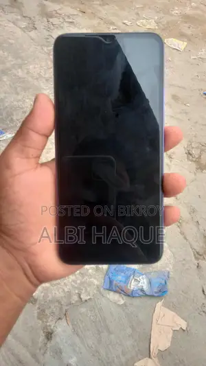 Vivo Y19 (Used)
