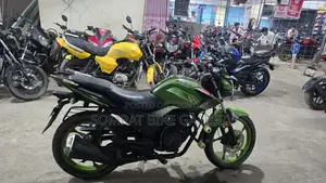 H Power Max-Z 2017 at a Dhamaka Offer