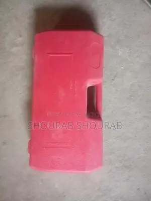 Pipe Threading Machine