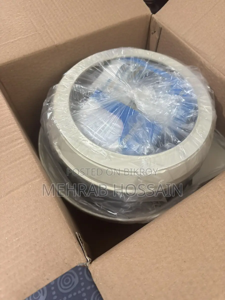 Filter / Water Purifier