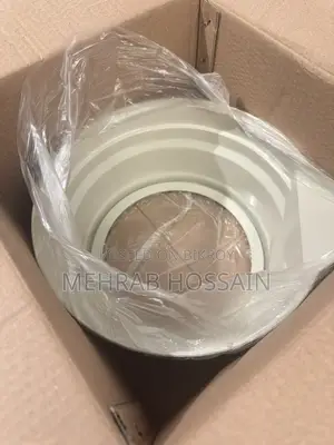 Filter / Water Purifier