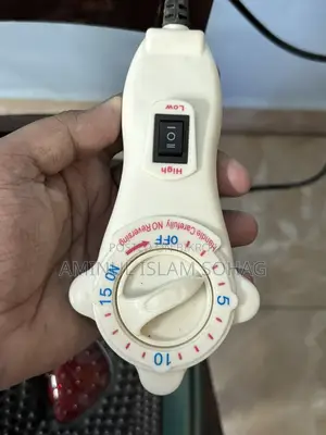 Tiens Blood Circulative Massager Tq-d30