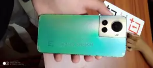 OnePlus 10 R (Used)