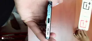 OnePlus 10 R (Used)