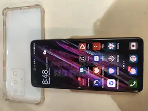 Huawei P40 Pro (Used)