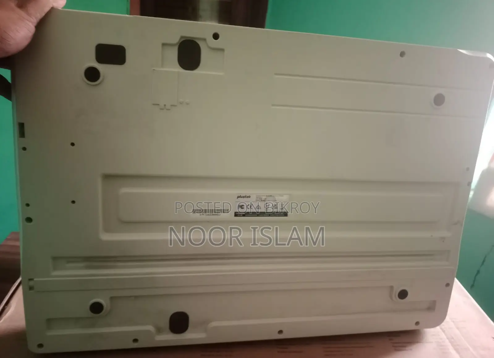 Photocopier for Sale