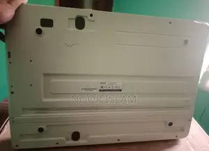 Photocopier for Sale