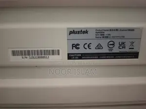 Photocopier for Sale