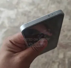 Meizu 21 (ব্যবহৃত)