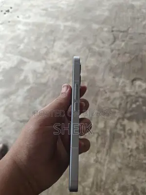Meizu 21 (ব্যবহৃত)