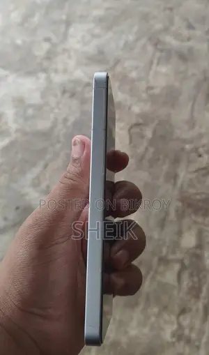 Meizu 21 (ব্যবহৃত)