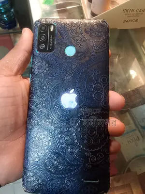 Walton Primo R8 (Used)