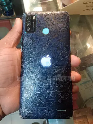 Walton Primo R8 (Used)