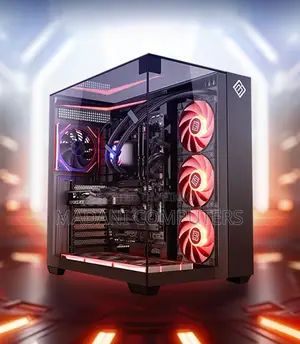 Hot Price Core i5 4th Gen -8Gb Ram-120GB SSD -2GB Graphics Card