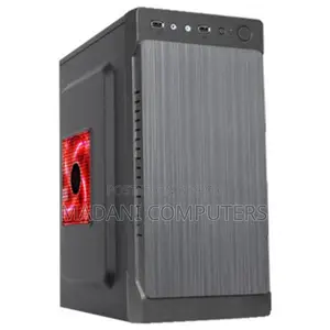 Hot Price Core i5 4th Gen -8Gb Ram-120GB SSD -2GB Graphics Card